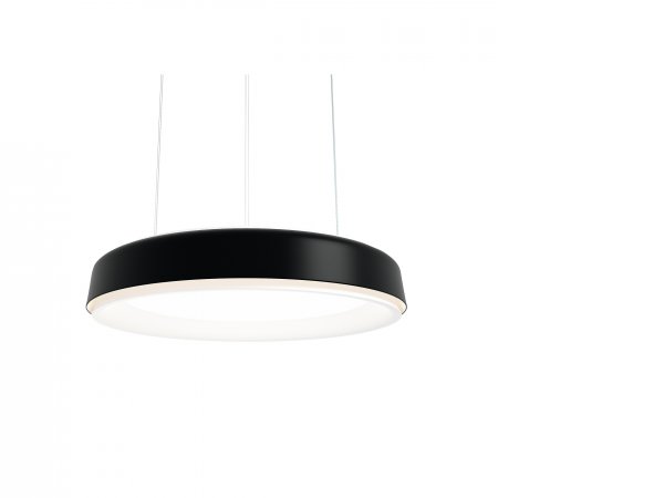 Louis Poulsen, LP Grand Suspended