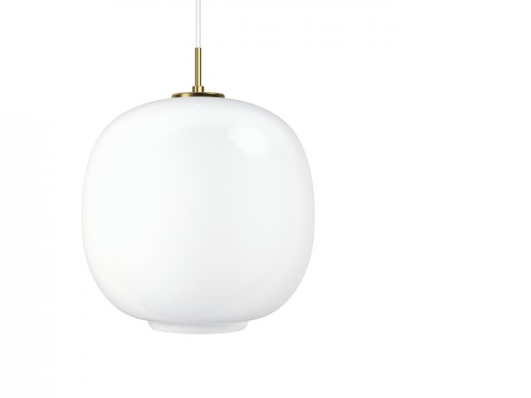 Louis Poulsen, VL45 Radiohus Pendant