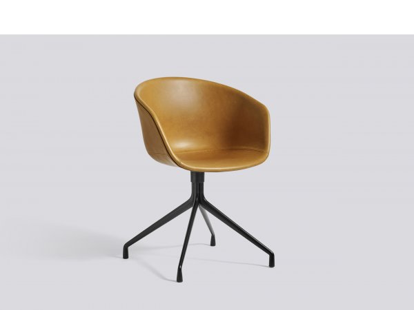Hay, About a Chair AAC20 AAC21