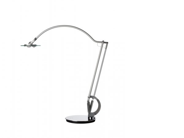 Anglepoise, Type C