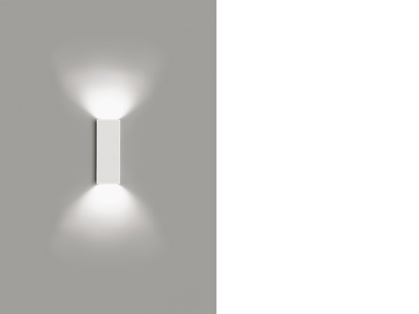 Vibia, Alpha