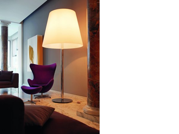 Fontana Arte, Amax