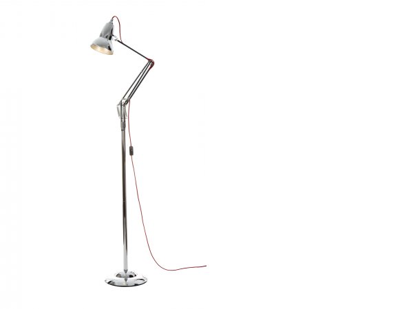 Anglepoise, Original 1227 Floor lamp