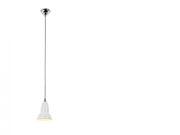 Anglepoise, Original 1227 Pendant