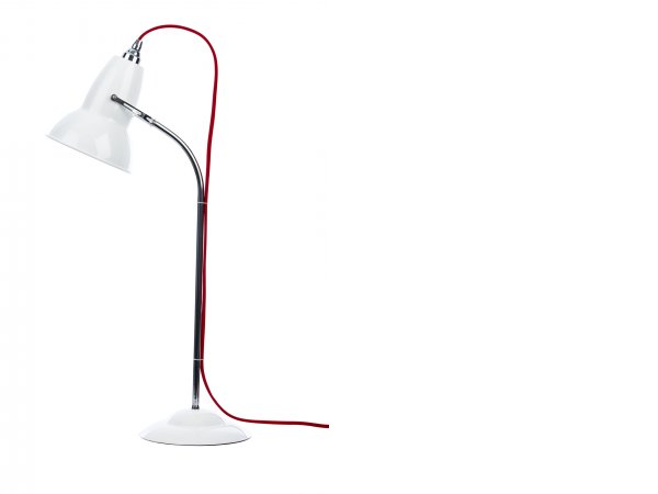Anglepoise, Original 1227 Table Lamp