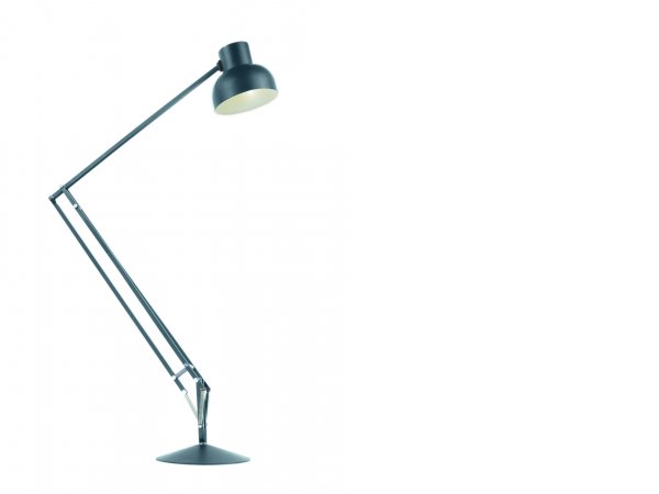 Anglepoise, Type 75 Maxi Floor Lamp