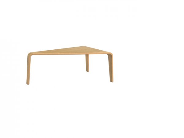 Arper, Ply