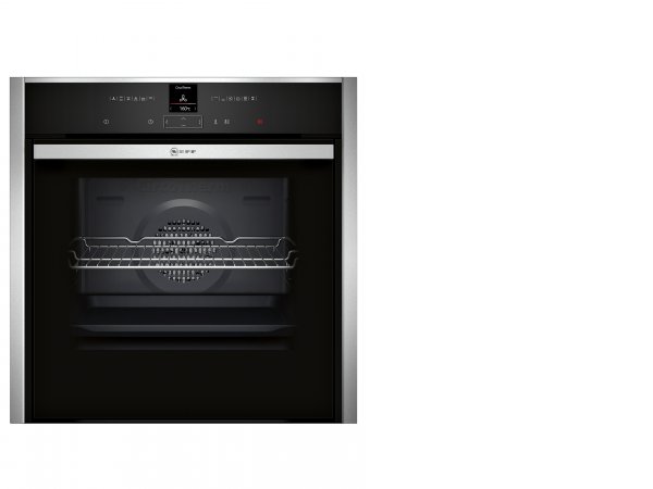 Neff, Hornos B47CR22N0