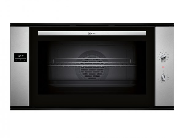 Neff, Hornos B94M43N3