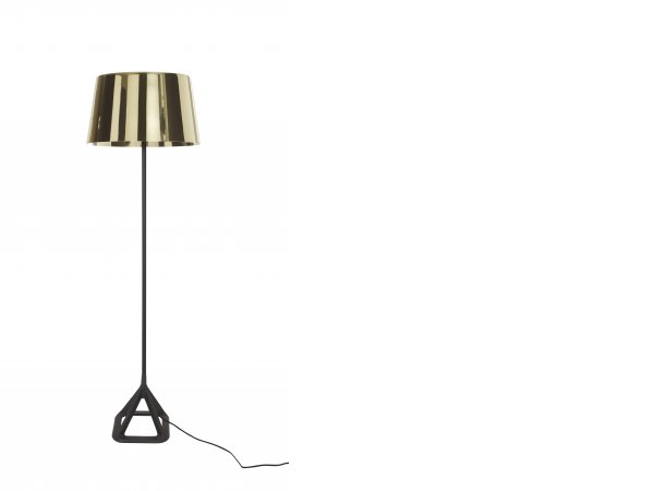 Tom Dixon, Base floor