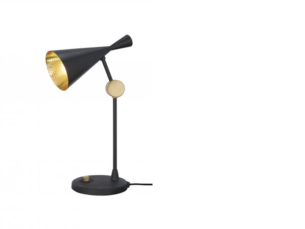 Tom Dixon, Beat table