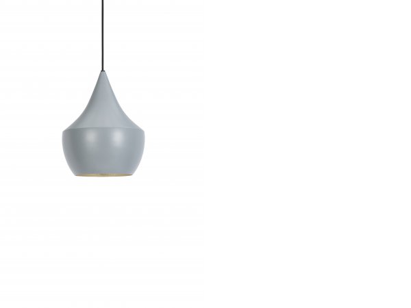 Tom Dixon, Beat fat pendant