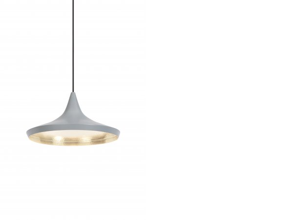 Tom Dixon, Beat wide pendant