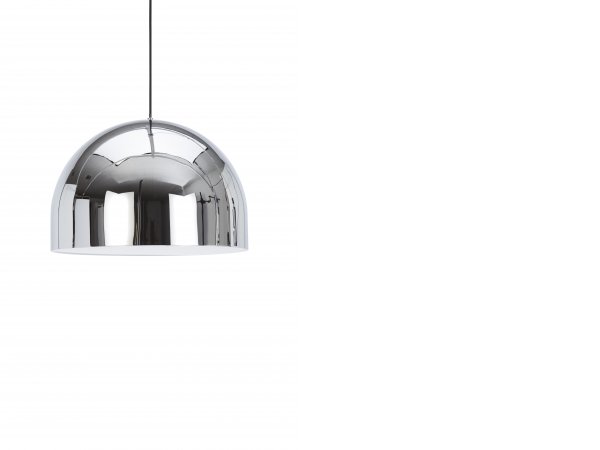 Tom Dixon, Bell pendant