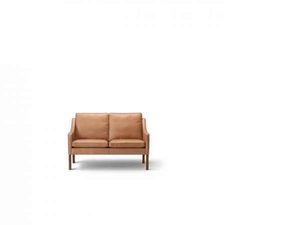 Fredericia, 2208
