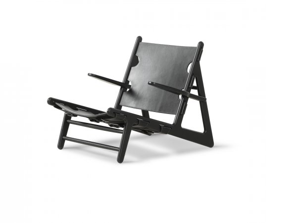 Fredericia, The Hunting Chair
