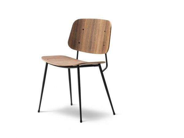 Fredericia, Soborg Chair