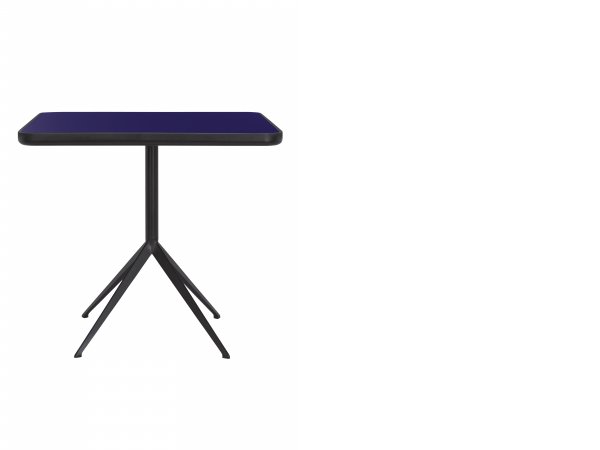 Tom Dixon, Y table