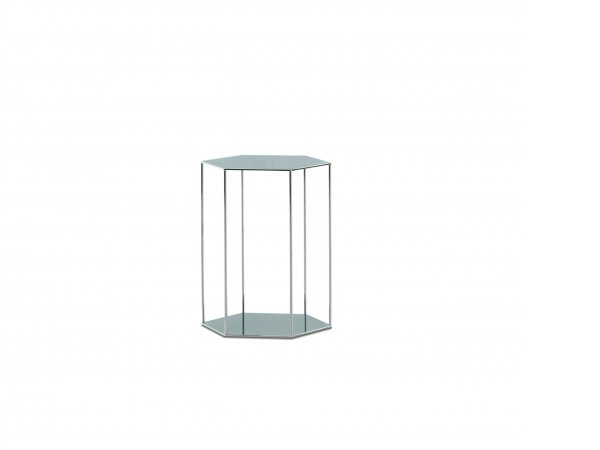 Minotti, Brisley