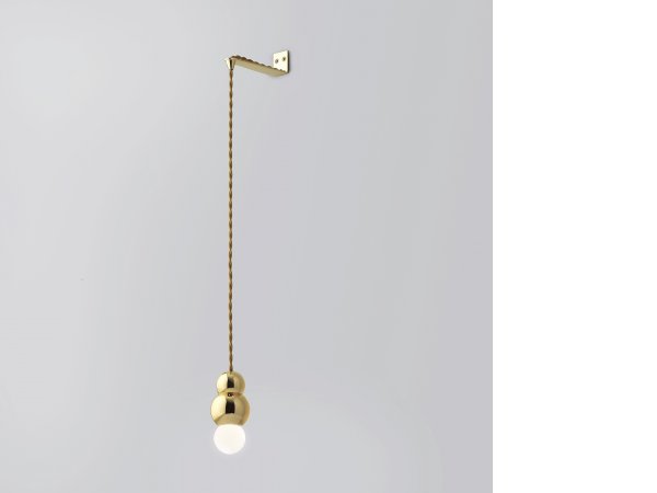 Michael Anastassiades, Ball Light  bracket