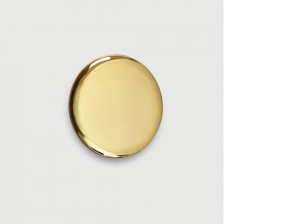 Michael Anastassiades, Beauty Mirror