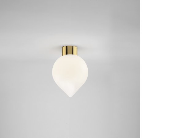 Michael Anastassiades, Bob ceiling