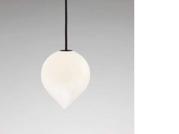 Michael Anastassiades, Bob pendant