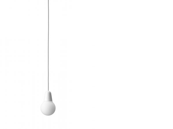 Light-years, Bulb Fiction