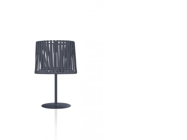 Expormim, Oh Lamp