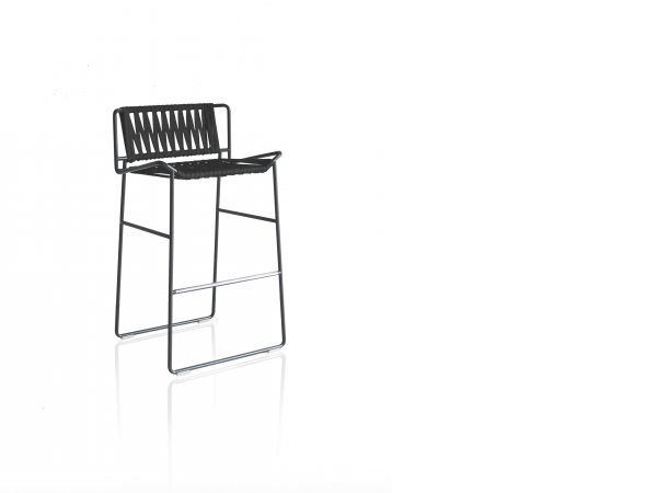 Expormim, Out_line stool