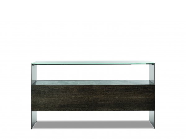 Minotti, Carson