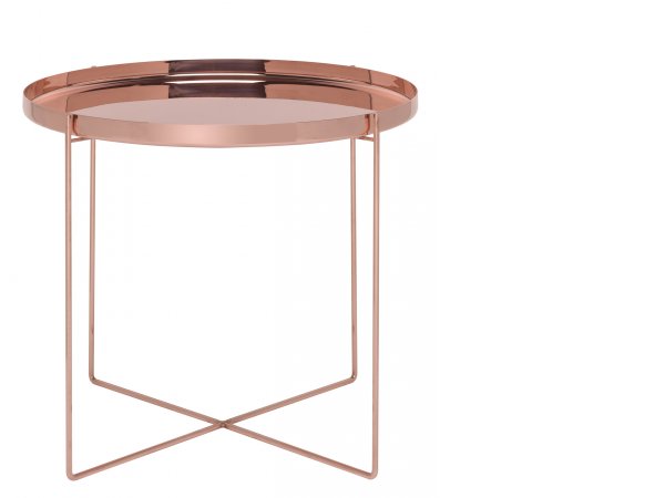 e15, Habibi Side Table