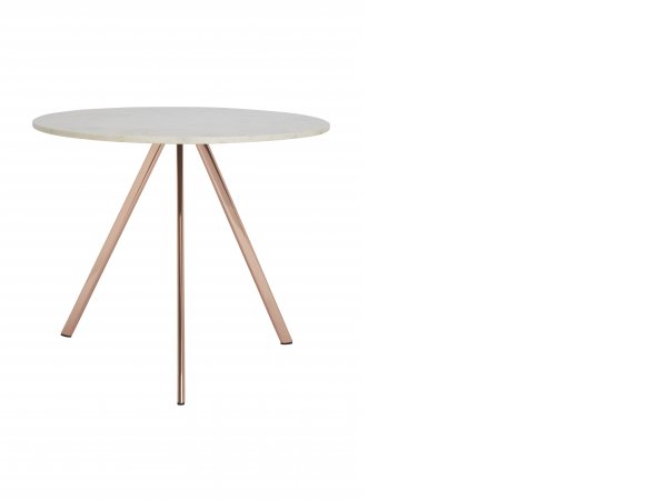 Tom Dixon, Strut