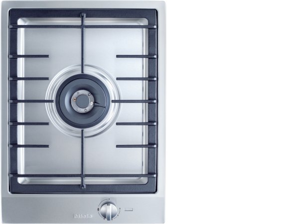 Miele, Placas de cocción CS 1021