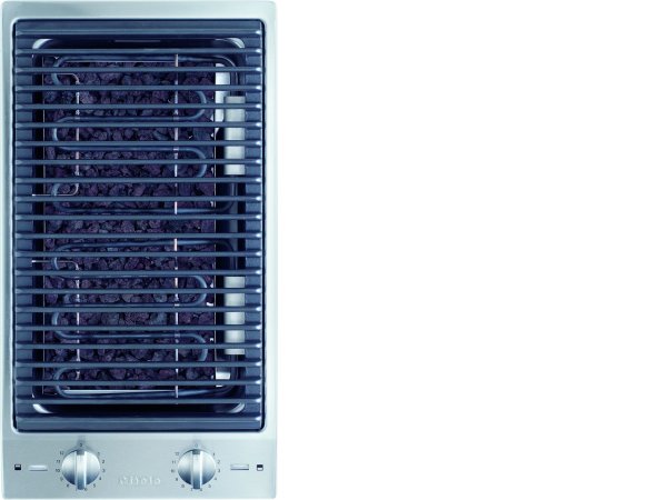Miele, Placas de cocción CS 1312