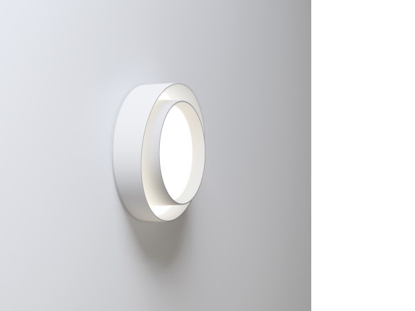 Vibia, Centric