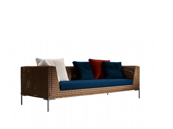 B&B Italia, Charles outdoor