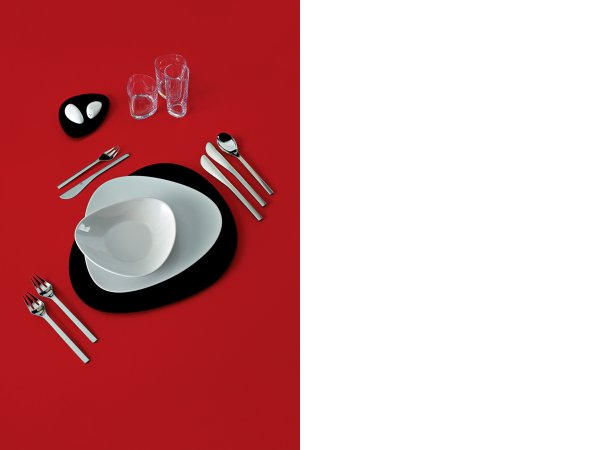 Alessi, Colombia Collection