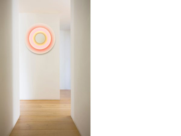 Marset, Concentric
