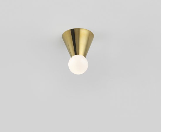 Michael Anastassiades, Cone Light