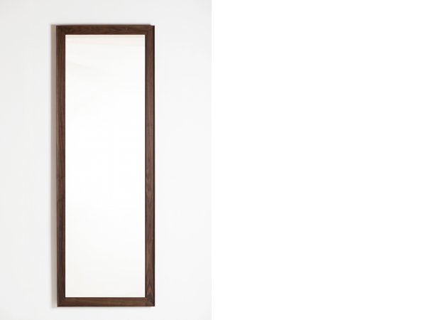De La Espada, Coniston Large Rectangular Mirror