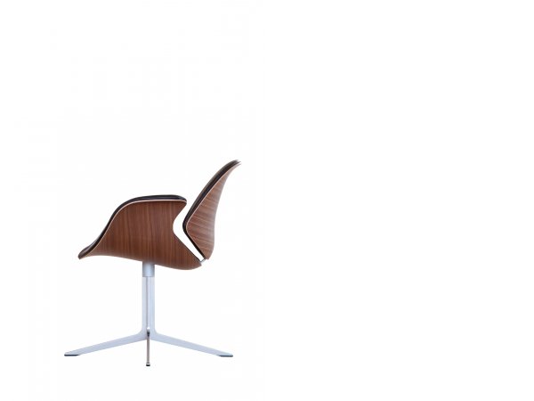 Onecollection, Council lounge