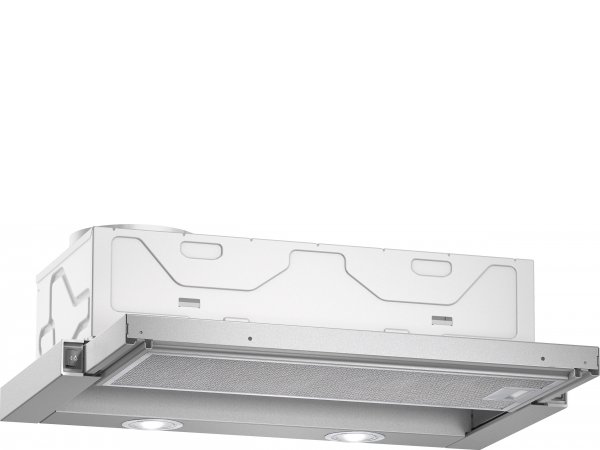 Neff, Campanas extractoras D46BR22X0
