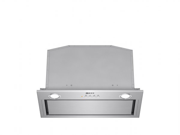 Neff, Campanas extractoras D55MH56N0