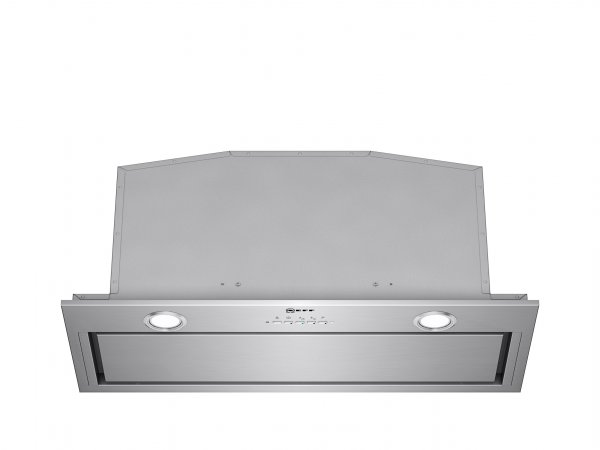 Neff, Campanas extractoras D57ML66N0