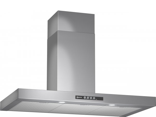 Neff, Campanas extractoras D79B42N0
