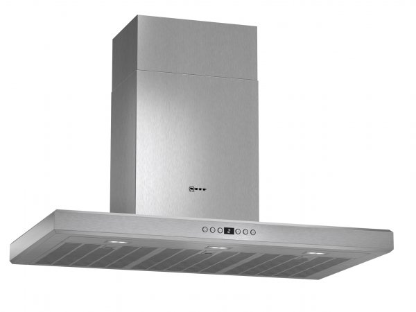Neff, Campanas extractoras D79FL64NO