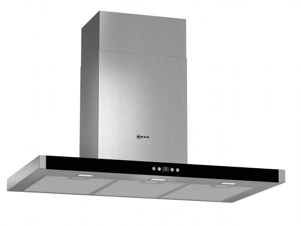 Neff, Campanas extractoras D79MH52N1