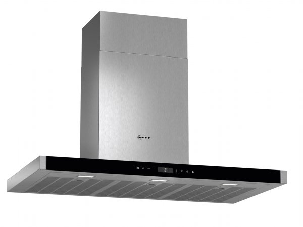Neff, Campanas extractoras D79MT84N1
