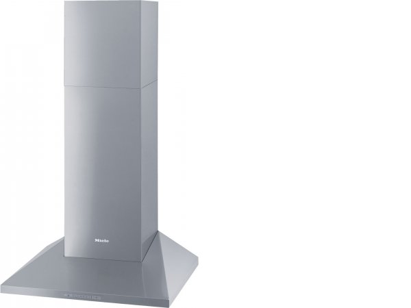 Miele, Campanas extractoras DA 396